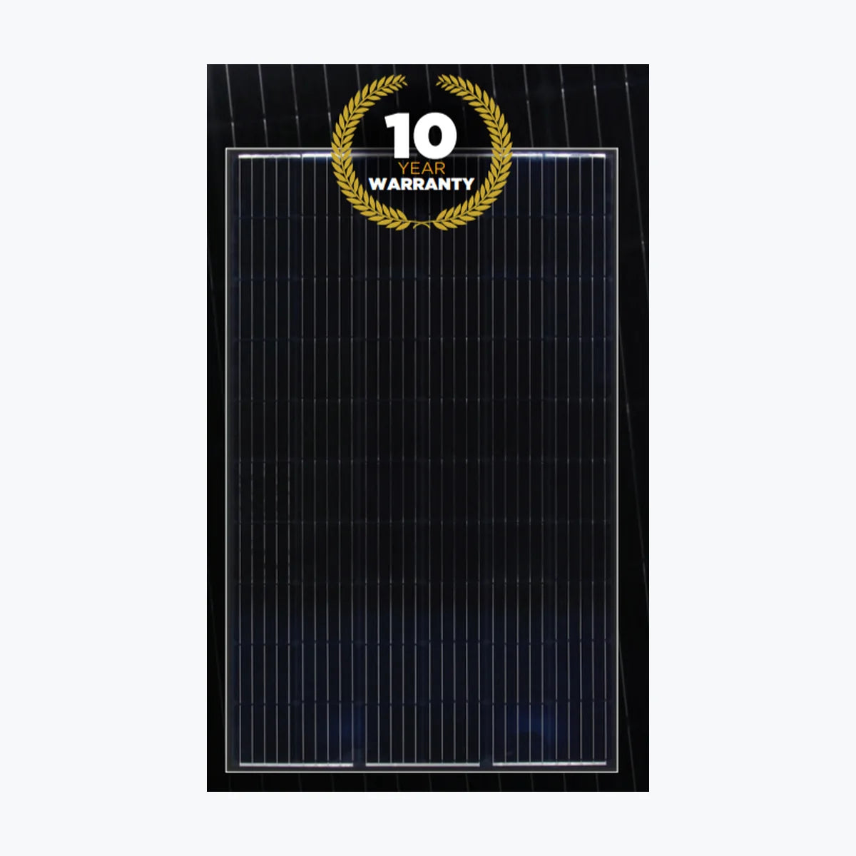 Powerwave PW350M2-72 — Powerwave module (ENF-verified)