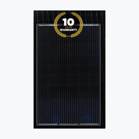 Powerwave PW350M2-72 — Powerwave module (ENF-verified)
