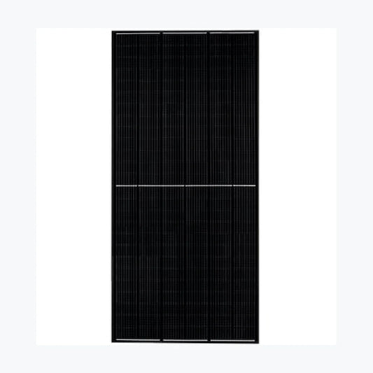Sunwe SW595FB — Sunwe module (ENF-verified)