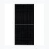 Sunwe SW605FB — Sunwe module (ENF-verified)