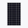 Yangtze Solar Power YS310P-72 — Yangtze Solar Power module (ENF-verified)