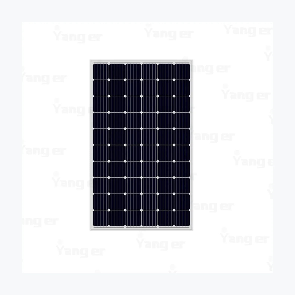 Yang Er Technology YE280M-60 — Yang Er Technology module (ENF-verified)