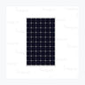 Yang Er Technology YE280M-60 — Yang Er Technology module (ENF-verified)