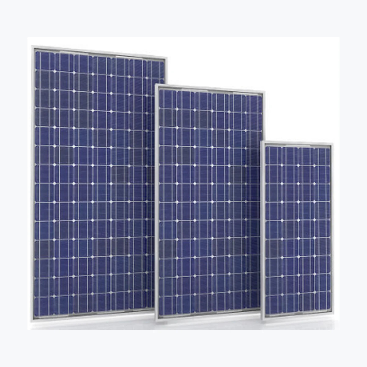 Telecom-STV TSM-290А — Telecom-STV module (ENF-verified)