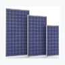 Telecom-STV TSM-290А — Telecom-STV module (ENF-verified)