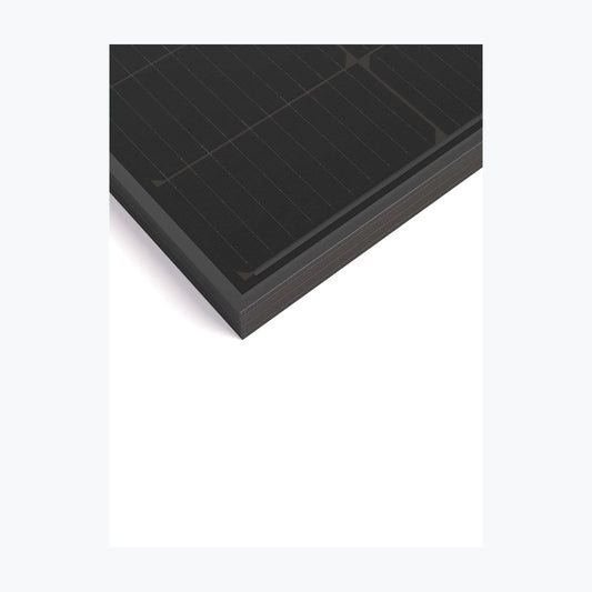 Sunfuture SF400-108HCM10 — Sunfuture module (ENF-verified)