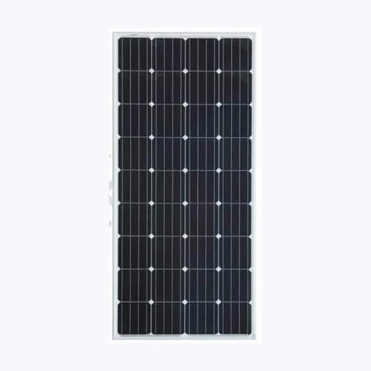 Nesol Energy NE150-18M — Nesol Energy module (ENF-verified)