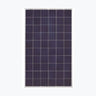 KF Solar KF275P-20 — KF Solar module (ENF-verified)