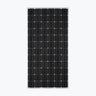 Komaes Solar KM190 — Komaes Solar module (ENF-verified)