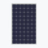 Plus Power MP-280W — Plus Power module (ENF-verified)
