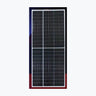 Nabai PV NB-220W-TMT — Nabai PV module (ENF-verified)