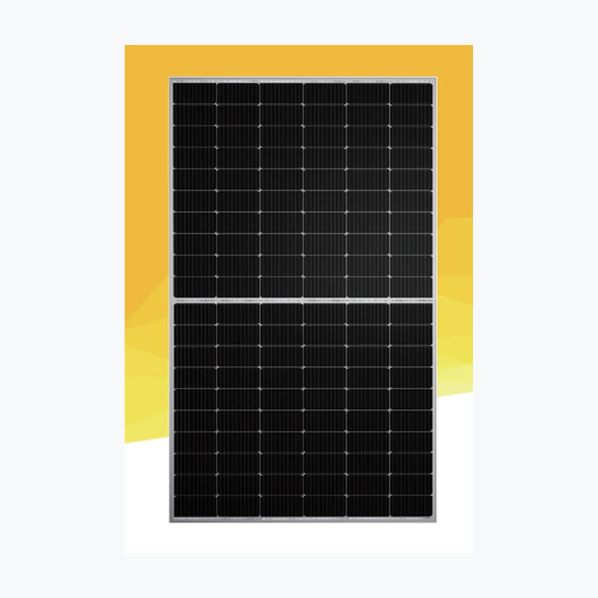Qn-Solar QNM182-HS445-60 — Qn-Solar module (ENF-verified)