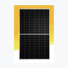 Qn-Solar QNM182-HS445-60 — Qn-Solar module (ENF-verified)
