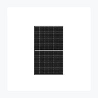 WEUP Power WP370M-60HPH — WEUP Power module (ENF-verified)