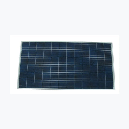 Avespeed New Energy AVE170P－24 — Avespeed New Energy module (ENF-verified)