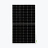 Raaj Solar R545M — Raaj Solar module (ENF-verified)