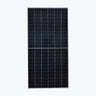 HR Solar Solution H545M144 — HR Solar Solution module (ENF-verified)