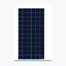 5Star Solar WXC-P72-330A — 5Star Solar module (ENF-verified)