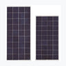 KF Solar KF130P-12 — KF Solar module (ENF-verified)