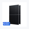 Guocheng Energy GC-132M-665W — Guocheng Energy module (ENF-verified)