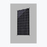 YS Solar YS310DM-60 — YS Solar module (ENF-verified)