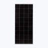 Oushang Photovoltaic OS-P36-120 — Oushang Photovoltaic module (ENF-verified)