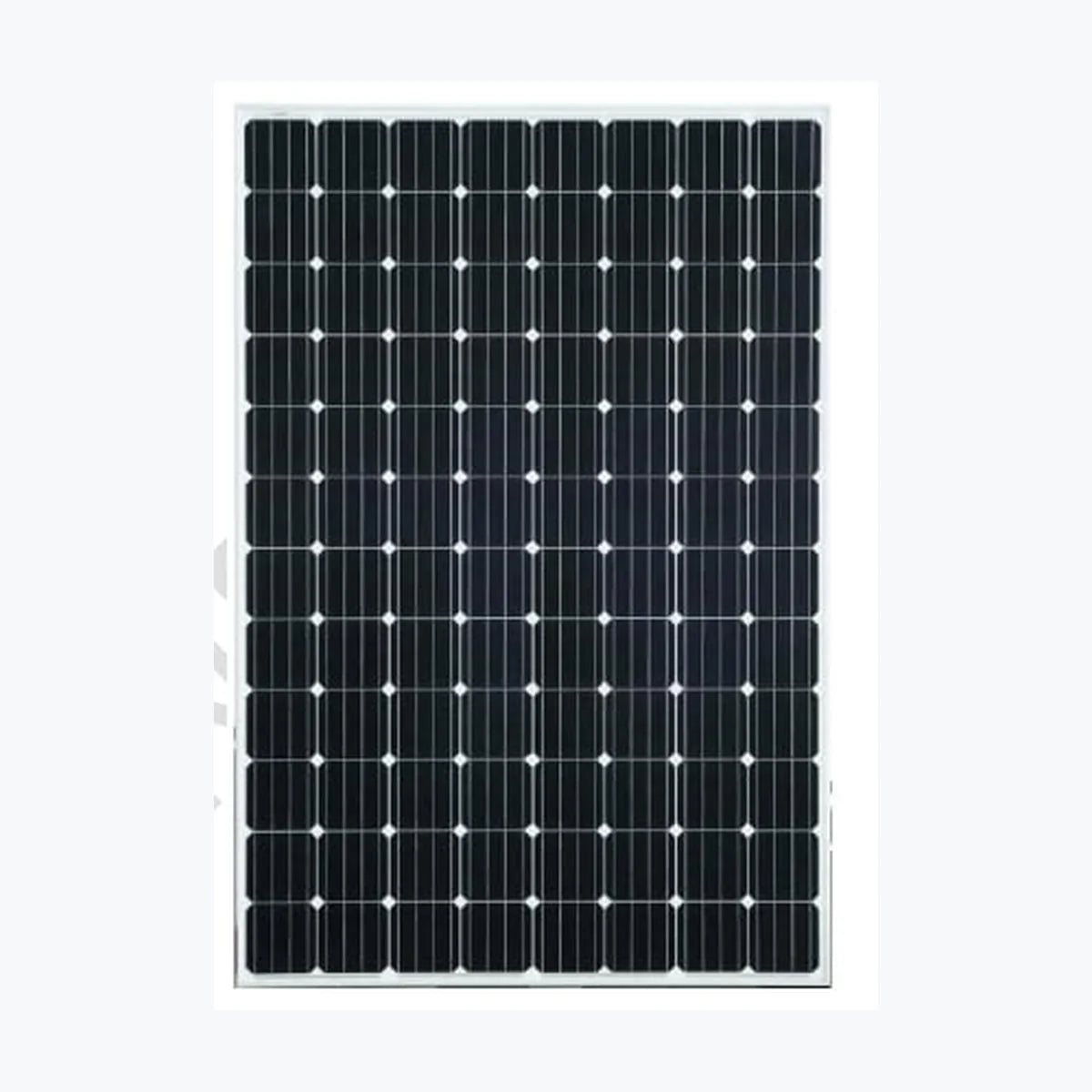 Nesol Energy NE470-48M — Nesol Energy module (ENF-verified)