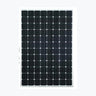 Nesol Energy NE470-48M — Nesol Energy module (ENF-verified)