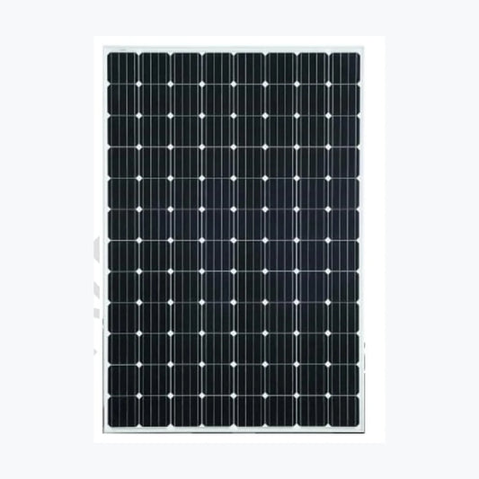 Nesol Energy NE490-48M — Nesol Energy module (ENF-verified)