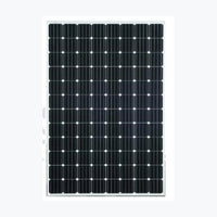 Nesol Energy NE500-48M — Nesol Energy module (ENF-verified)