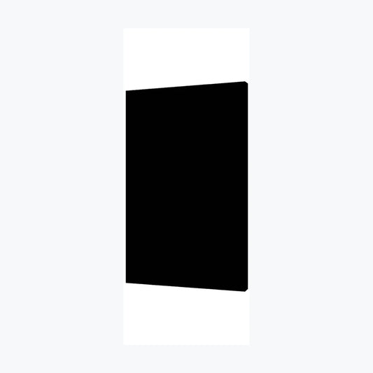 Omnis Power Europe OP425M48-NT7-BF — Omnis Power Europe module (ENF-verified)