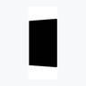 Omnis Power Europe OP440M48-NT7-BF — Omnis Power Europe module (ENF-verified)