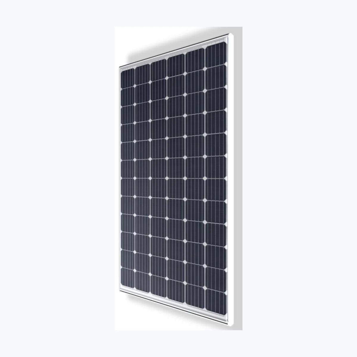 Sahaj Solar 360W — Sahaj Solar module (ENF-verified)