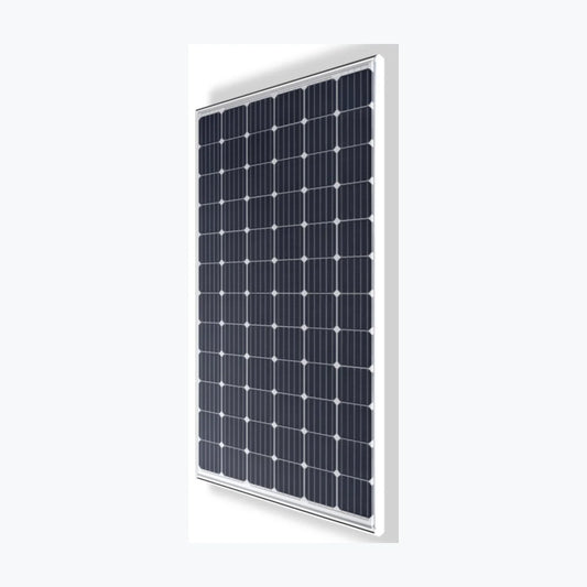 Sahaj Solar 360W — Sahaj Solar module (ENF-verified)