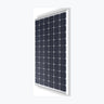 Sahaj Solar 370W — Sahaj Solar module (ENF-verified)