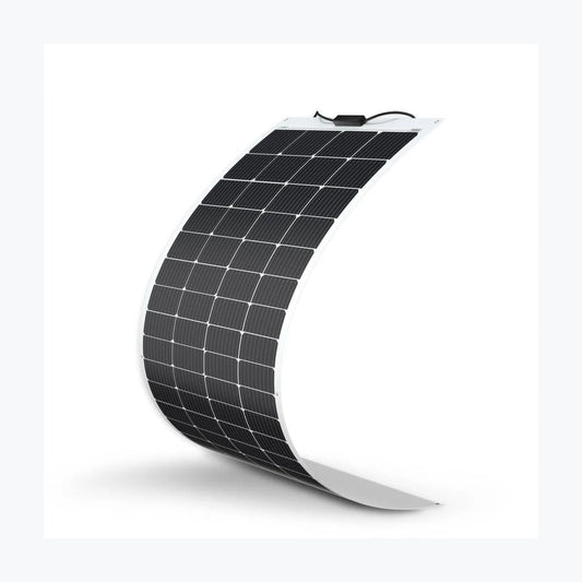 DK Solar Energy JWKA-210 — DK Solar Energy module (ENF-verified)