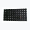 Avespeed New Energy AVE180D－24 — Avespeed New Energy module (ENF-verified)