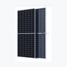 JH Solar JHM5/72GD550 — JH Solar module (ENF-verified)