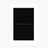 Sunrange Energy SR72P-395M — Sunrange Energy module (ENF-verified)