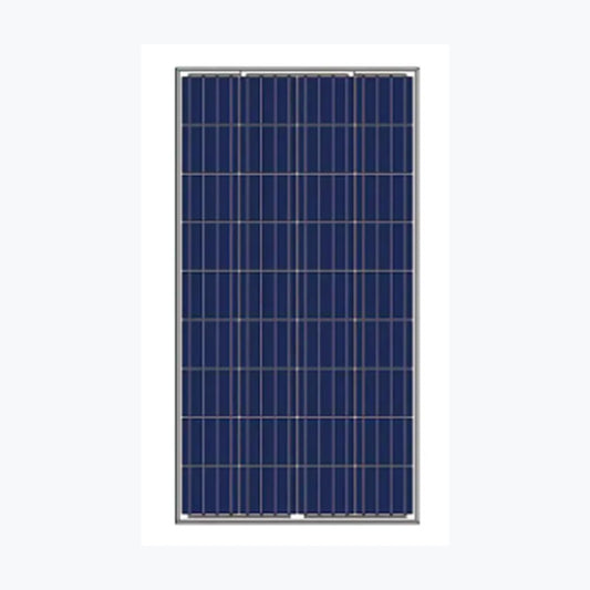 YW Greenway 145W — YW Greenway module (ENF-verified)
