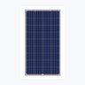 YW Greenway 150W — YW Greenway module (ENF-verified)