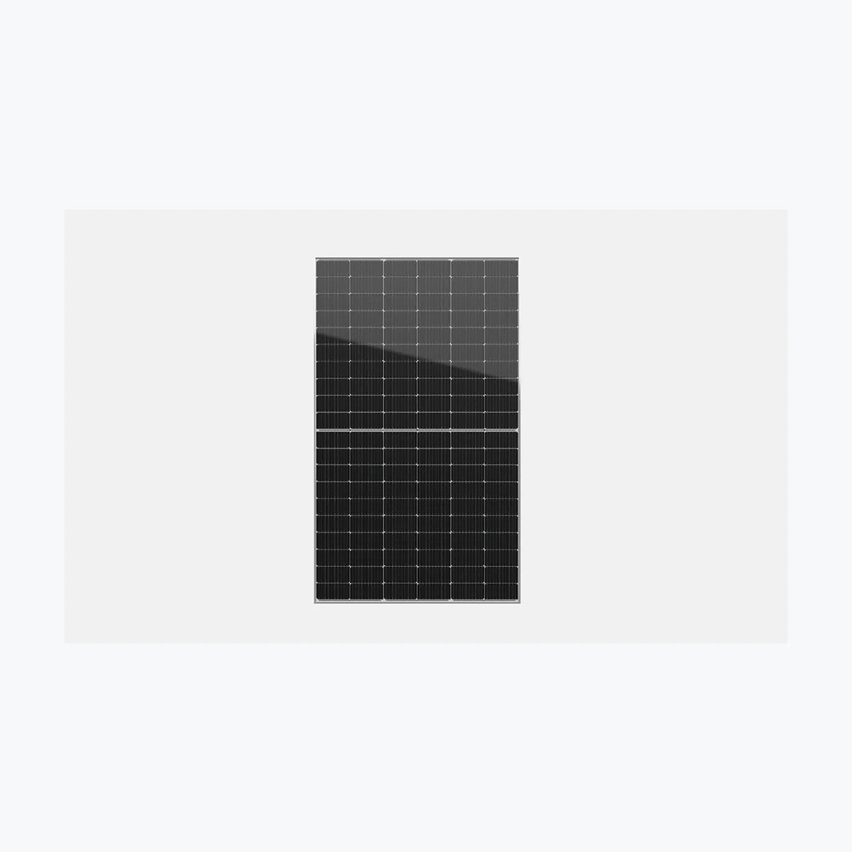 WWB WS-460M-182H120L — WWB module (ENF-verified)