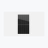 WWB WS-460M-182H120L — WWB module (ENF-verified)