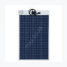 TERA Solar TRP-SFX-150B — TERA Solar module (ENF-verified)