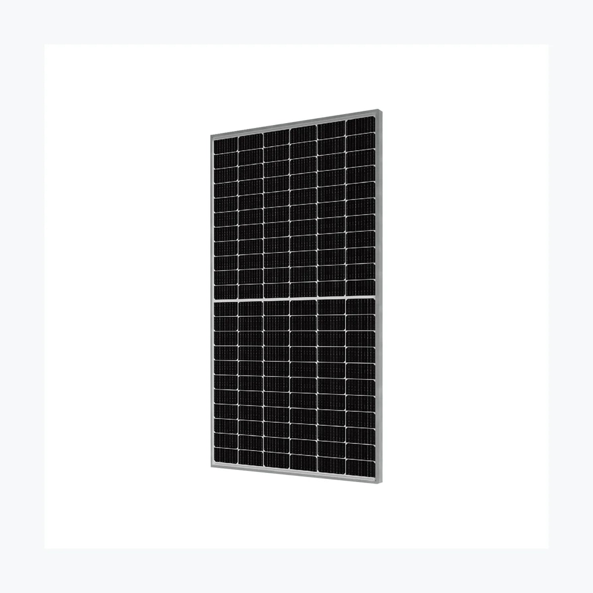 Sunoren XNM10-132HV 500 — Sunoren module (ENF-verified)