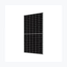 Sunoren XNM10-132HV 500 — Sunoren module (ENF-verified)