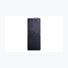 EyongPV EYE130-22SPB — EyongPV module (ENF-verified)