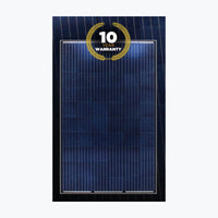 Powerwave PW325P2-72 — Powerwave module (ENF-verified)