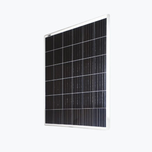 Solar Quest SQF180M-36 — Solar Quest module (ENF-verified)