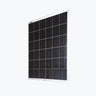 Solar Quest SQF195M-36 — Solar Quest module (ENF-verified)